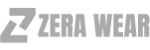 Zera 