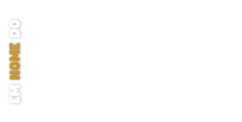 Em Nome do Pai