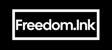 FREEDOM INK