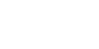 Vista Graça