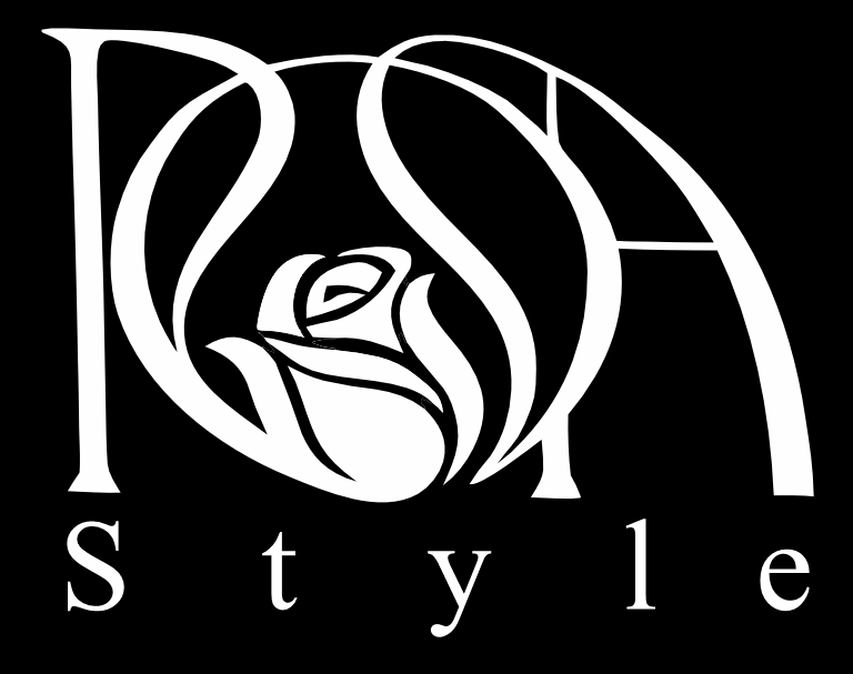 Rosa Style