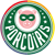 PorcoÍris - Somos Diversos