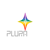 PluraMist