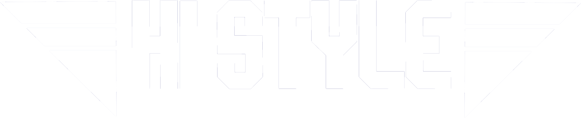 Hi Style