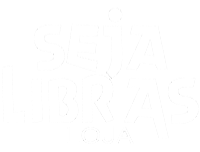 Loja Seja Libras