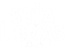 Loja Seja Libras
