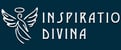 Loja Inspiratio Divina