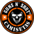 Guns N' Shot - Vista na Mira Sports