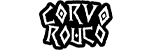 Corvo Rouco