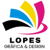 Lopes Gráfica