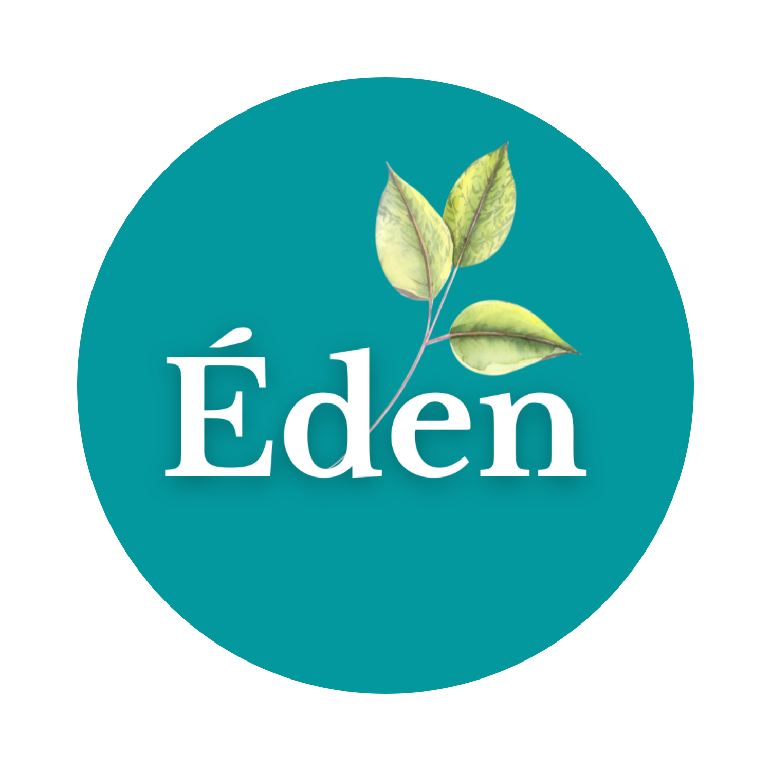 Éden Store