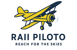 Raii Piloto