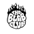 The Blab Club