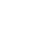 V4 Company