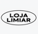 Loja Limiar