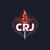 CRJ - Central de roupas JN