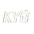 KyotoWear