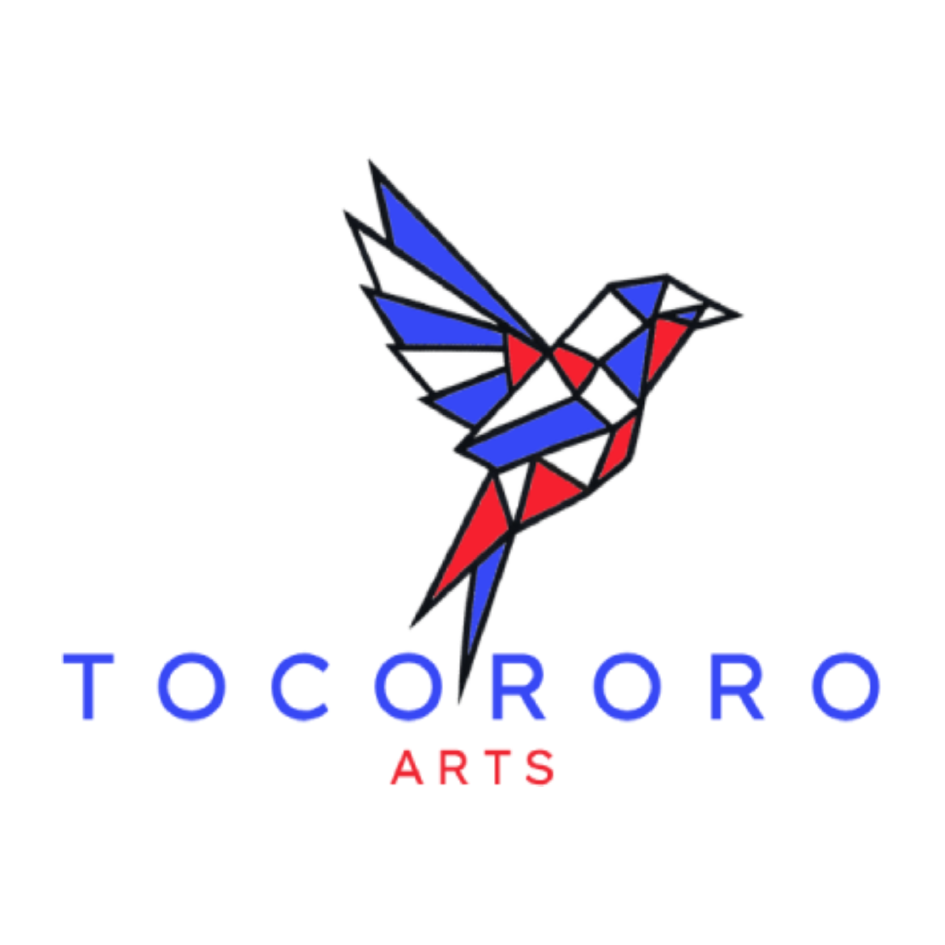 Tocororo Arts
