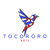Tocoro Arts