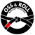 Oss&Roll