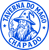 Taverna do Mago Chapado