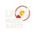 LP MUSIC&ARTE