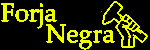 Forja Negra