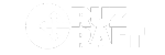 CruzCraft