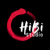 HiBi