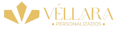 Véllara Personalizados