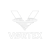 VØRTEX