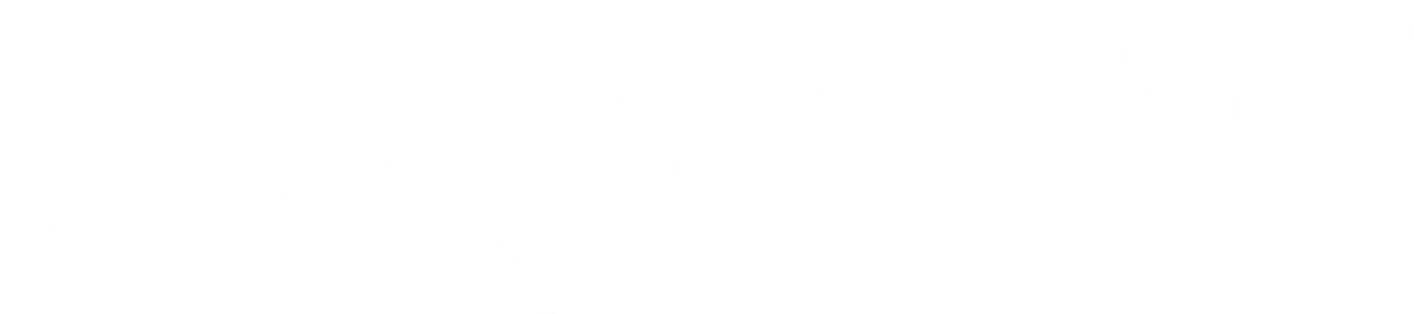Loja de camisetas e produtos personalizados