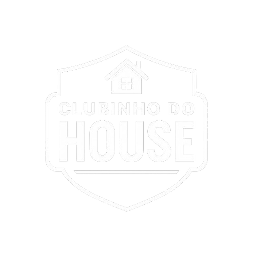 Clubinho do House
