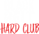Black Belt Hard Club