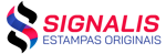 Signalis