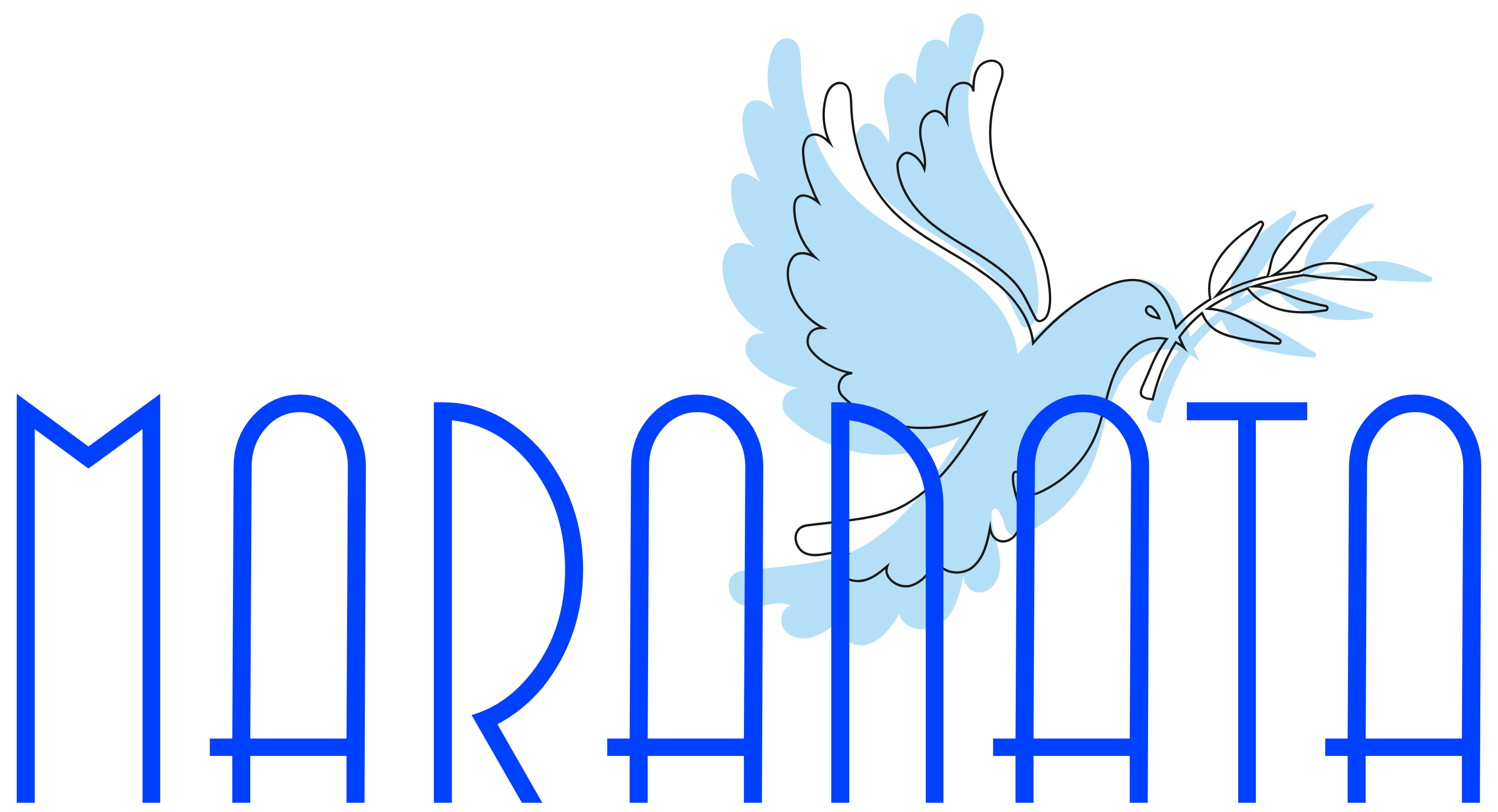 Maranata