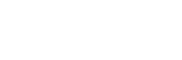 DiCavali