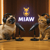 Miawstore