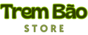 Trem Bão Store