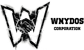 WNYDOS CORPORATION