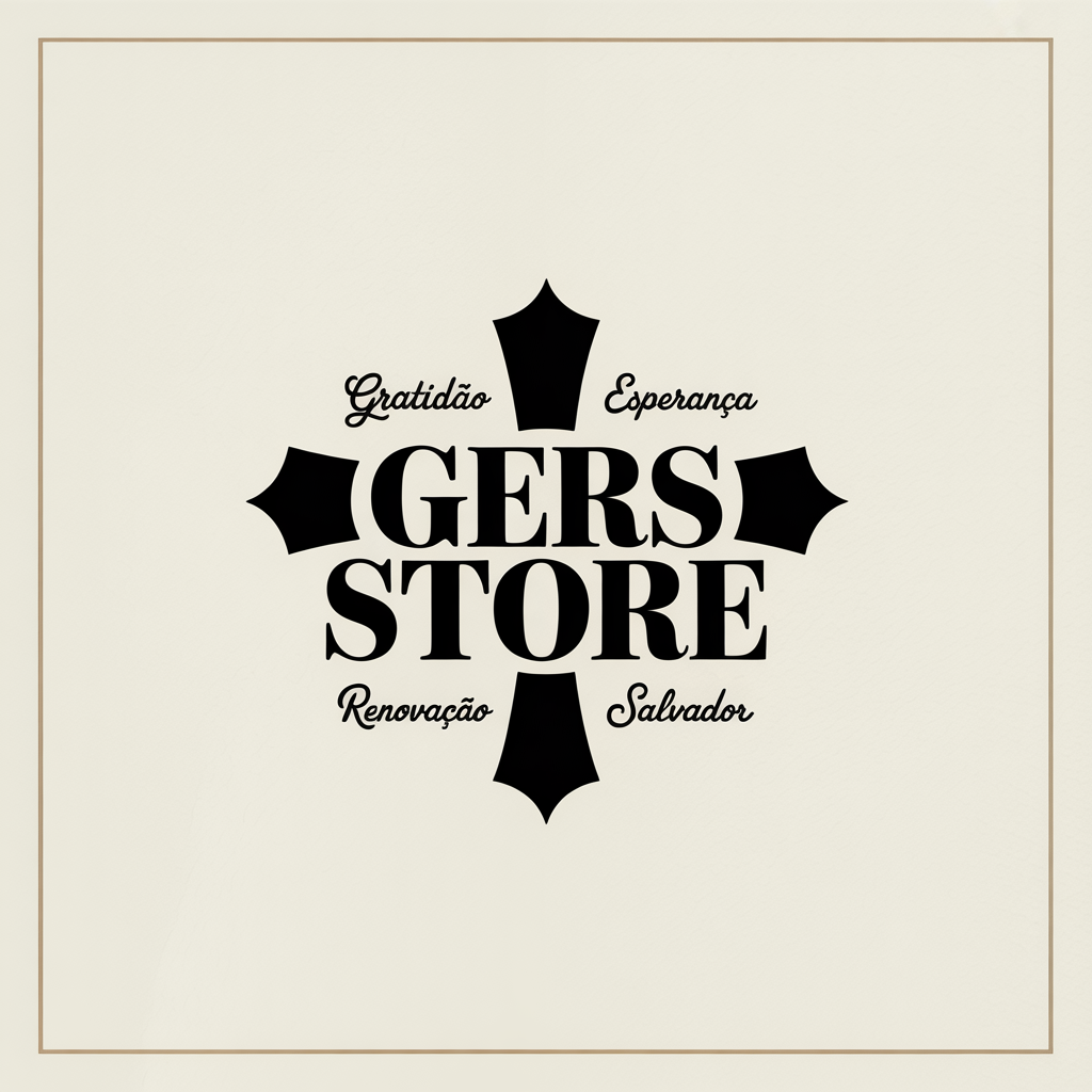 Gers Store 