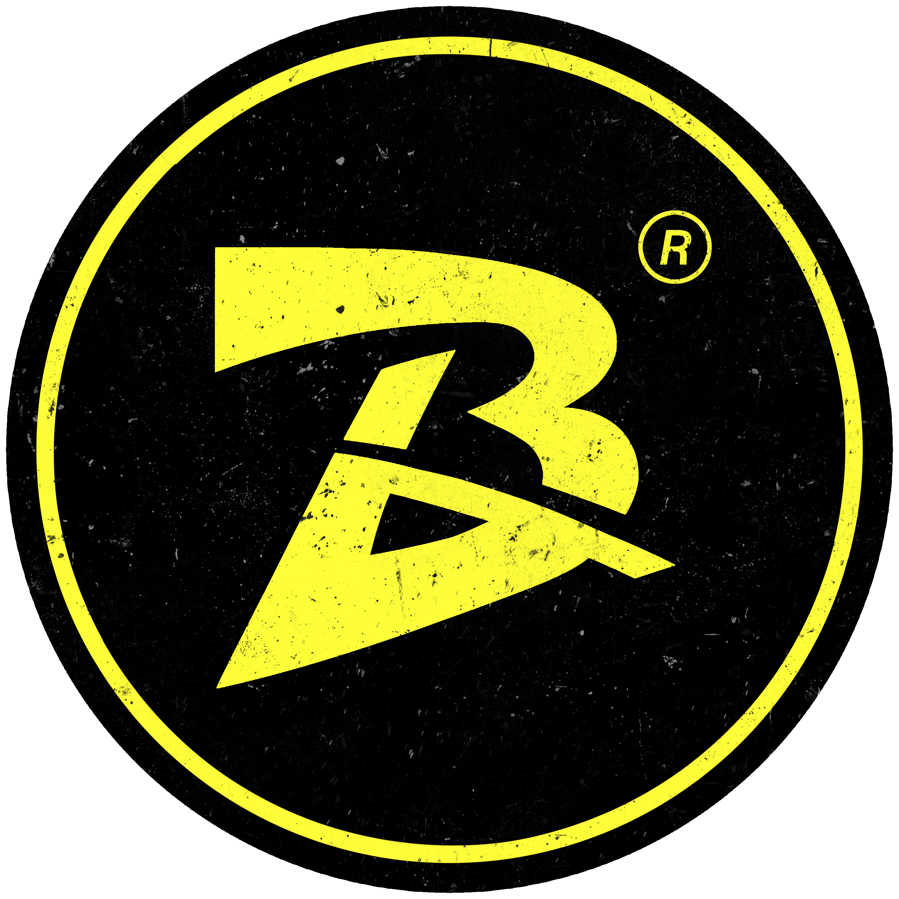 Benzina Studio