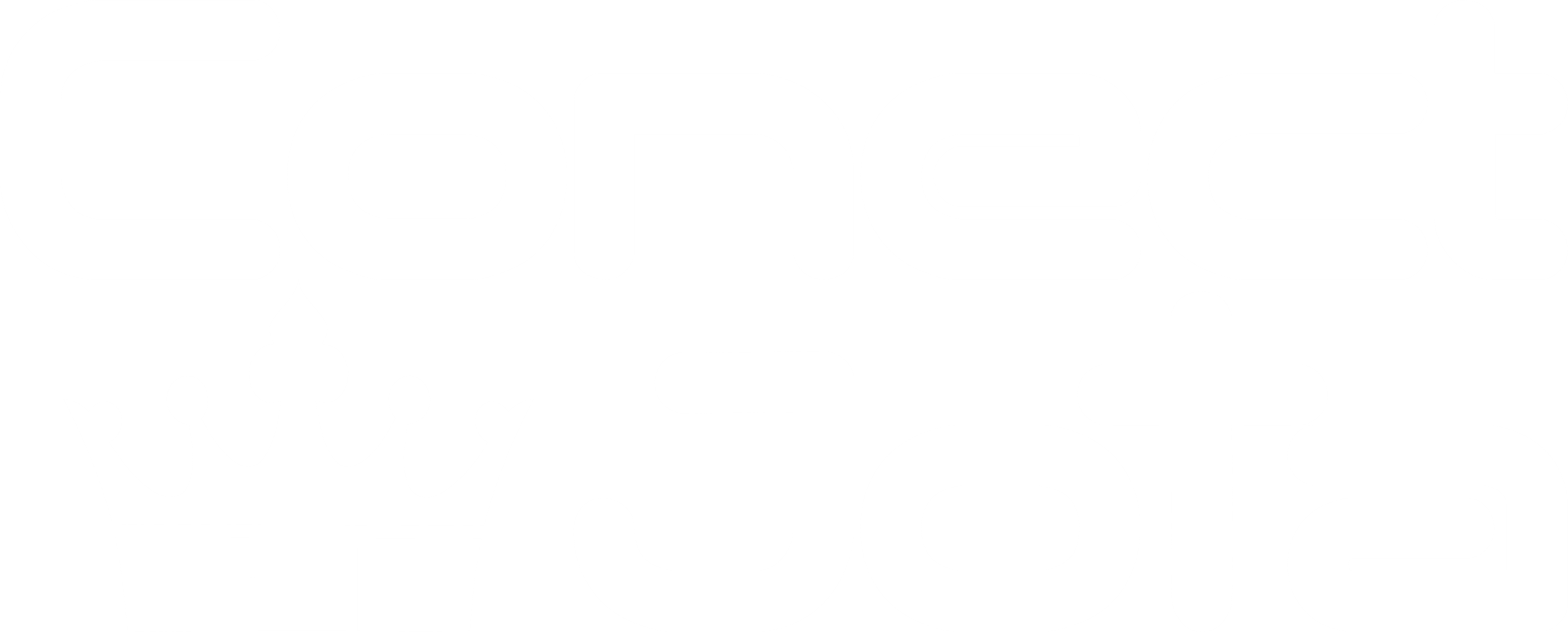 Conect Jota