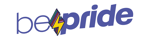 BePride | Moda Que Representa