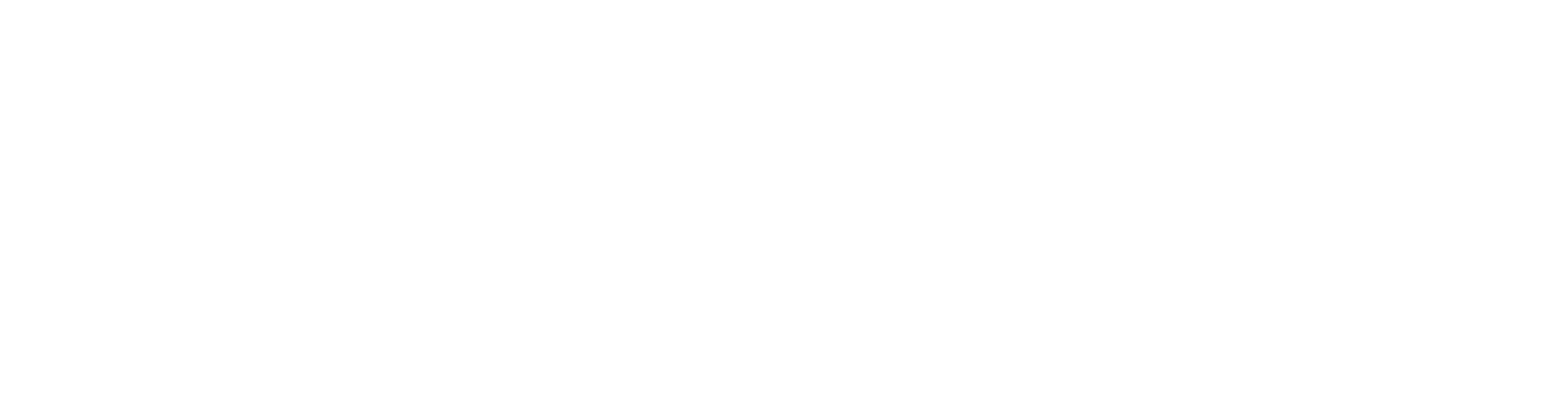 Rede Colmeia Brasil