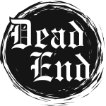 Loja Dead End