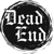 Loja Dead End