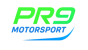 PR9 Sports