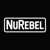 NuRebel