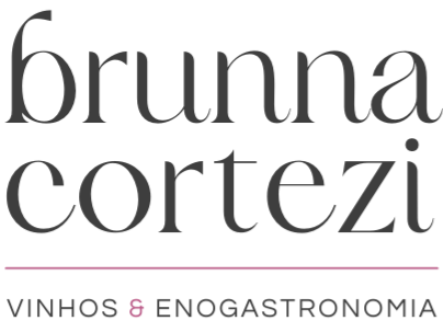 brunnacortezi.com